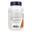 Choline & Inositol Veg Capsules