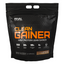 Rivalus Clean Gainer Chocolate Peanut Butter 10lbs