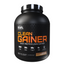 Rivalus Clean Gainer Chocolate Peanut Butter 5 lbs
