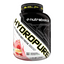 Nutrabolics Hydropure Whey Protein Strawberry 4.5lbs
