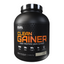 Rivalus Clean Gainer Cookies and Cream 5 lbs
