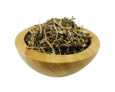 BHUI AMLA OR CHANCA PIEDRA C/S - 114g