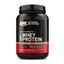 Optimum Nutrition 100% Gold Standard Whey Double Rich Chocolate 2lbs