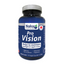Naka Platinum Pro Vision 75 vcaps