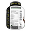 Nutrabolics Hydropure Whey Protein Strawberry 4.5lbs