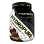 Nutrabolics Hydropure Whey Protein Extreme Chocolate 1.6lbs