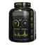 Nutrabolics Hydropure Whey Protein Strawberry 4.5lbs