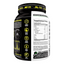Nutrabolics Hydropure Whey Protein Extreme Chocolate 1.6lbs