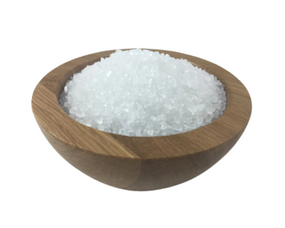 EPSOM SALT - 114g