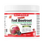 Nutridom Organic Red Beet Root Powder 225g