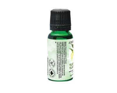 Aromaforce Ylang ylang Essential Oil 100% 15mL