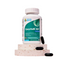 Platinum Naturals Easymulti 60+ Men 60 Softgels