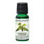 Aromaforce Essential Oil Camphor 15mL