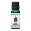 Aromaforce Essential Oil Clove 15mL