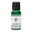 Aromaforce Organic Essential Oil Eucalyptus 15mL