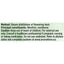 Aromaforce Organic Essential Oil Peppermint 15mL