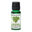Aromaforce Essential Oil Spearmint 15mL