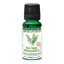 Aromaforce Organic Essential Oil Tea Tree 15mL