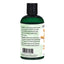 Aromaforce Base Oil Wheat Germ 250mL