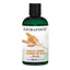 Aromaforce Base Oil Wheat Germ 250mL