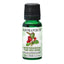 Aromaforce Essential Oil Wintergreen 15mL