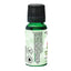 Aromaforce Essential Oil Wintergreen 15mL