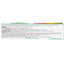 A.Vogel Absolut Arnica Gel 50mL