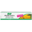 A.Vogel Absolut Arnica Gel 50mL