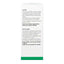 A.Vogel Avenaforce 50mL