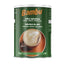 A.Vogel Bambu Coffee Substitute 200g