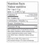A.Vogel Bambu Coffee Substitute 200g