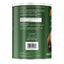 A.Vogel Bambu Coffee Substitute 200g