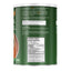A.Vogel Bambu Coffee Substitute 200g