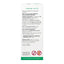A.Vogel Boldocynara 50mL