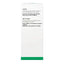 A.Vogel Boldocynara 50mL