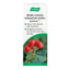 A.Vogel Cystoforce 50mL