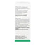 A.Vogel Cystoforce 50mL