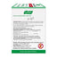 A.Vogel Echinaforce Extra 30 Tablets