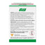 A.Vogel Echinaforce Extra 30 Tablets