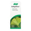 A.Vogel Ginkgoforce 50mL