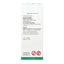 A.Vogel Ginkgoforce 50mL