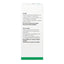 A.Vogel Ginkgoforce 50mL