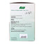 A.Vogel Grey Clay 450g