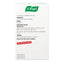 A.Vogel Green Clay 900g