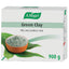 A.Vogel Green Clay 900g