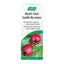 A.Vogel Heart Care 50mL