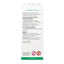 A.Vogel Heart Care 50mL