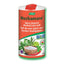 A.Vogel Organic Herbamare Spicy Sea Salt 250g