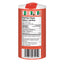 A.Vogel Organic Herbamare Spicy Sea Salt 250g