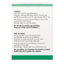 A.Vogel Thyroid Support 150 Tablets
